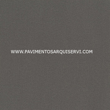 Suelo Vinílico Anthracite 0831 Suelo Vinílico Anthracite 0831